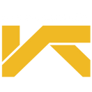 LinkDown - logo