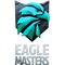 Eagle Masters Series 2 - logo