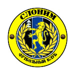 Слоним 2017 - logo