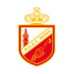 Монс - logo