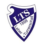 Лее - logo