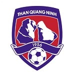Куангнинь - logo