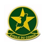 Этуаль дю Конго - logo