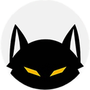 Wolf Team - logo