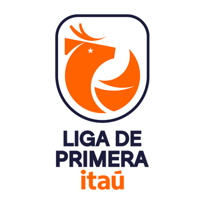 Примера - logo