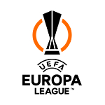 Лига Европы - logo