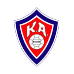 Акюрейри - logo