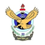 Аль-Кува Аль-Джавия - logo