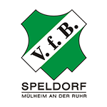 Спельдорф - logo