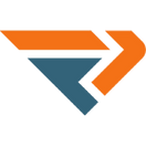 Fengda - logo