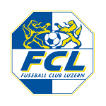 Люцерн - logo