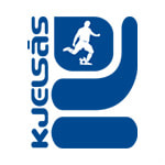 Йельсос - logo