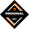 RES European Series #3 - logo