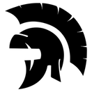 Legates - logo
