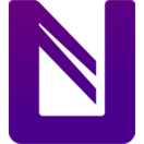 Ungentium - logo