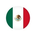 Мексика U-20 - logo