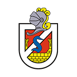 Ла-Серена - logo