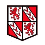 Брэкли Таун - logo