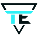 Team Edition - logo