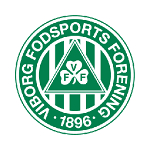 Виборг - logo