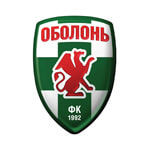 Оболонь-2 - logo
