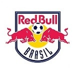 Ред Булл Бразил - logo