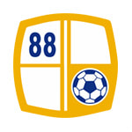Барито Путера - logo