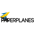 PAPERPLANES - logo