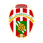 Мсида Сент-Джозеф - logo