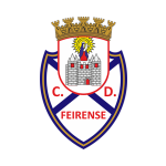 Фейренсе - logo