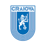 Университатя Крайова - logo