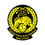 Малайзия - logo
