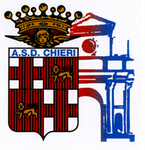 Кьери - logo