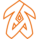 Zerance - logo