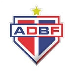 Баия де Фейра - logo