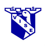 Визе - logo