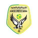 Саура - logo