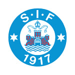 Силькеборг - logo