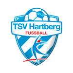 Хартберг - logo