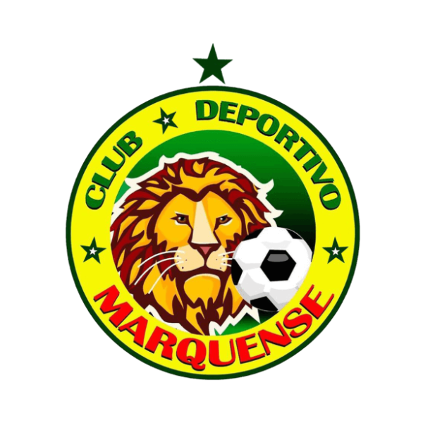 Маркенсе - logo