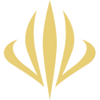 Asian Champions League 2025 - logo