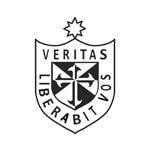 Сан-Мартин - logo