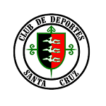 Санта-Крус - logo