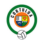 Кортулуа - logo