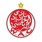 Видад - logo