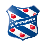 Херенвен - logo