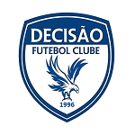 Десизао - logo