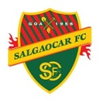Салгаокар - logo