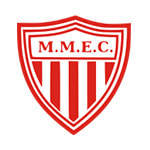 Можи-Мирин - logo