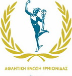 Эрмионида - logo